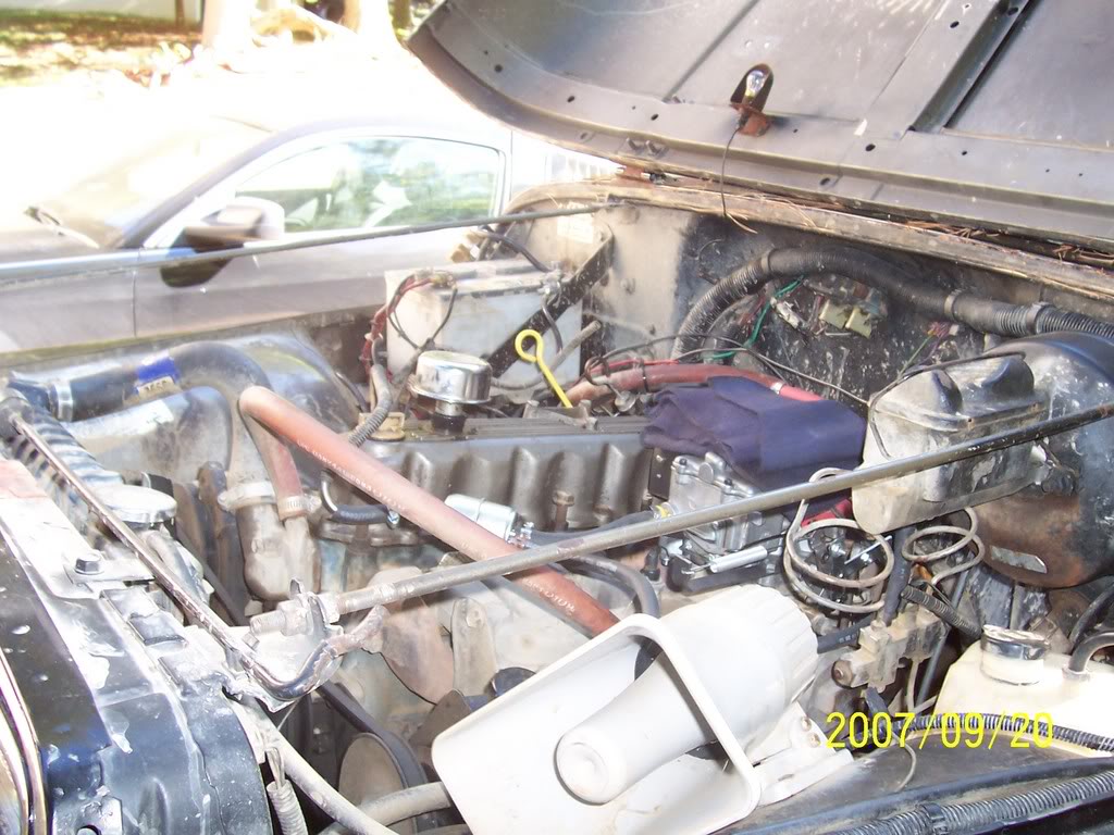 Name:  jeepin005.jpg
Views: 41
Size:  147.4 KB