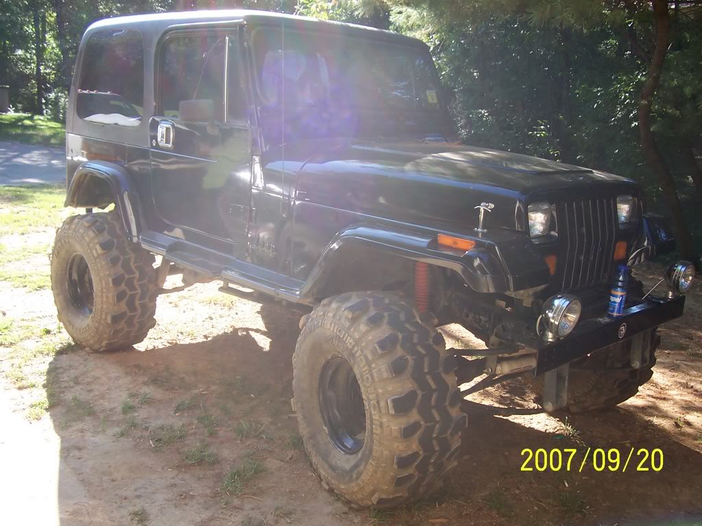 Name:  jeepin004.jpg
Views: 37
Size:  135.2 KB