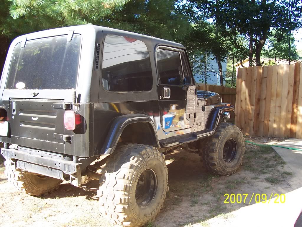 Name:  jeepin003.jpg
Views: 39
Size:  201.5 KB