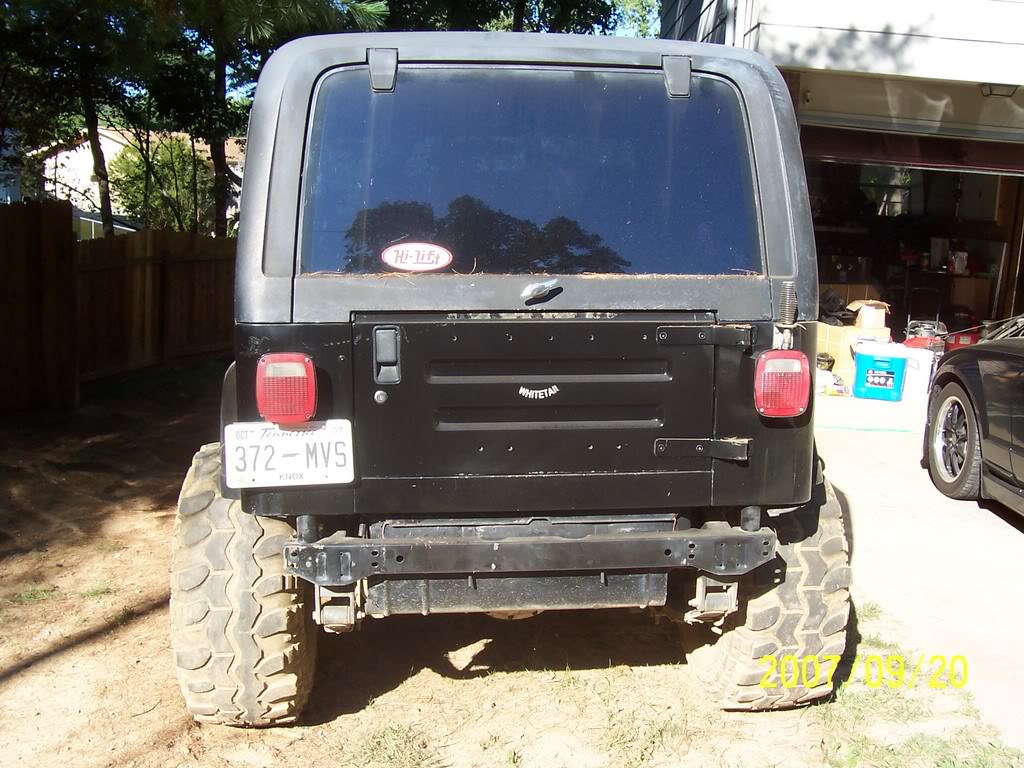 Name:  jeepin002.jpg
Views: 61
Size:  166.0 KB