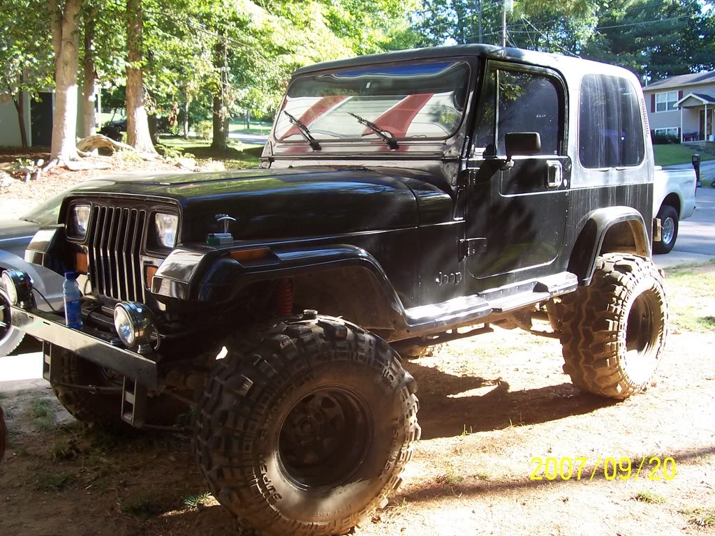 Name:  jeepin001.jpg
Views: 26
Size:  212.9 KB