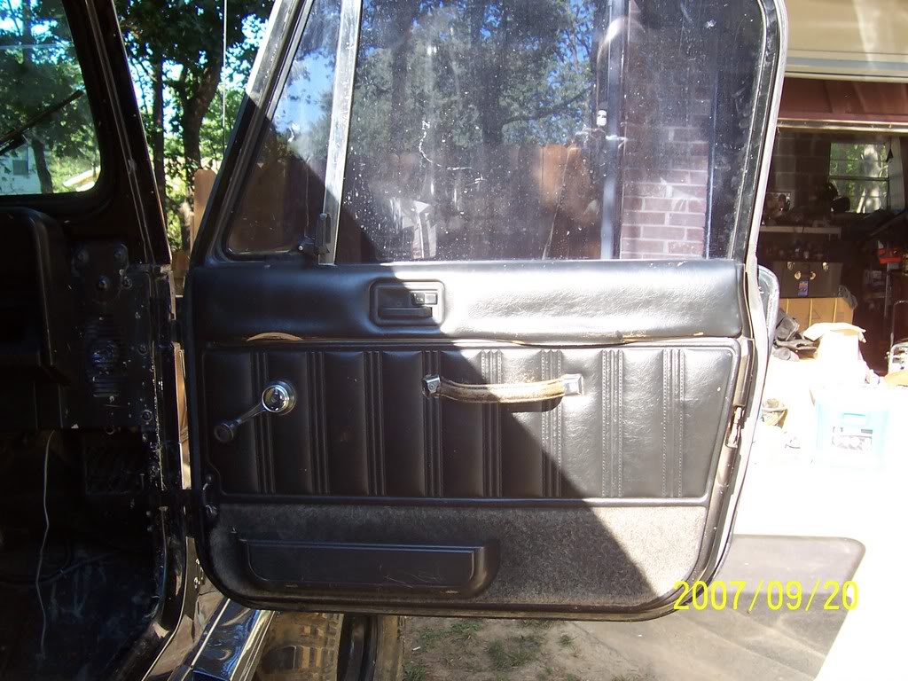 Name:  jeepin013.jpg
Views: 47
Size:  152.8 KB