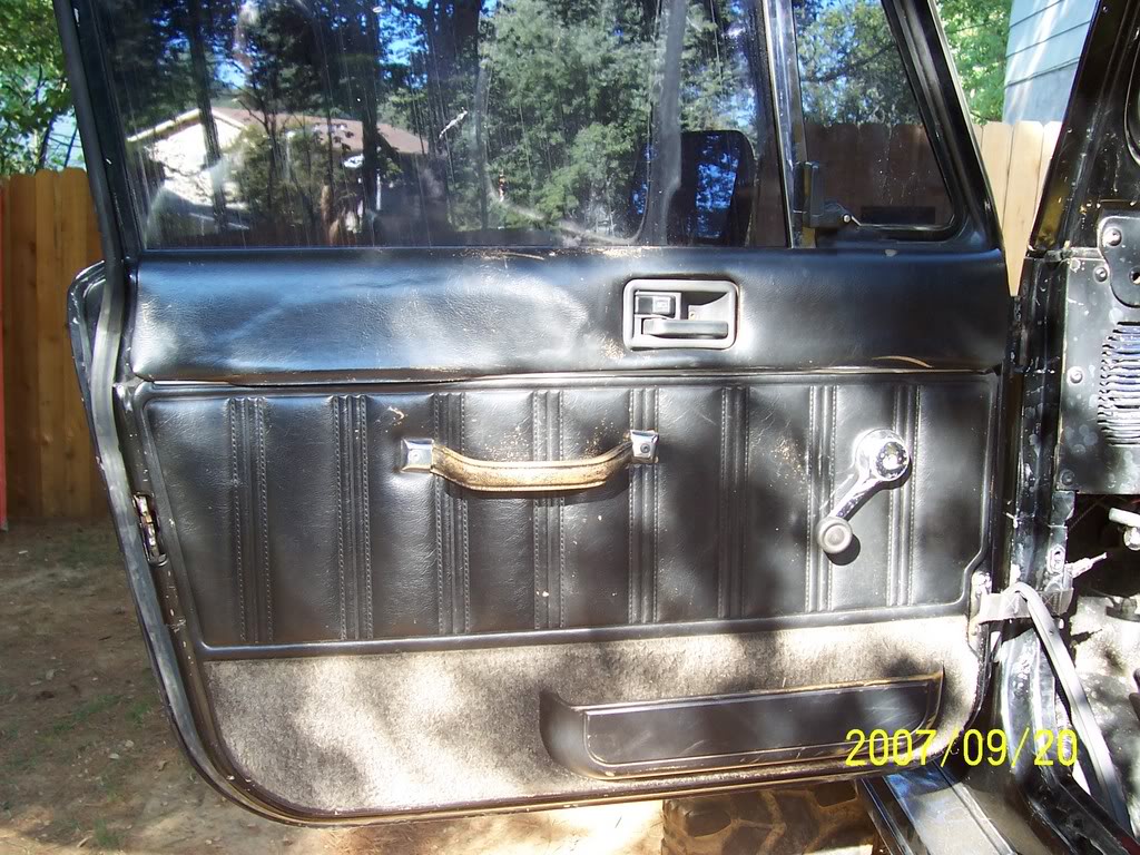 Name:  jeepin012.jpg
Views: 67
Size:  200.7 KB