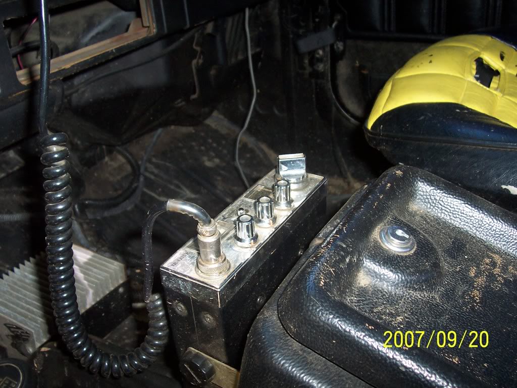 Name:  jeepin011.jpg
Views: 44
Size:  148.0 KB