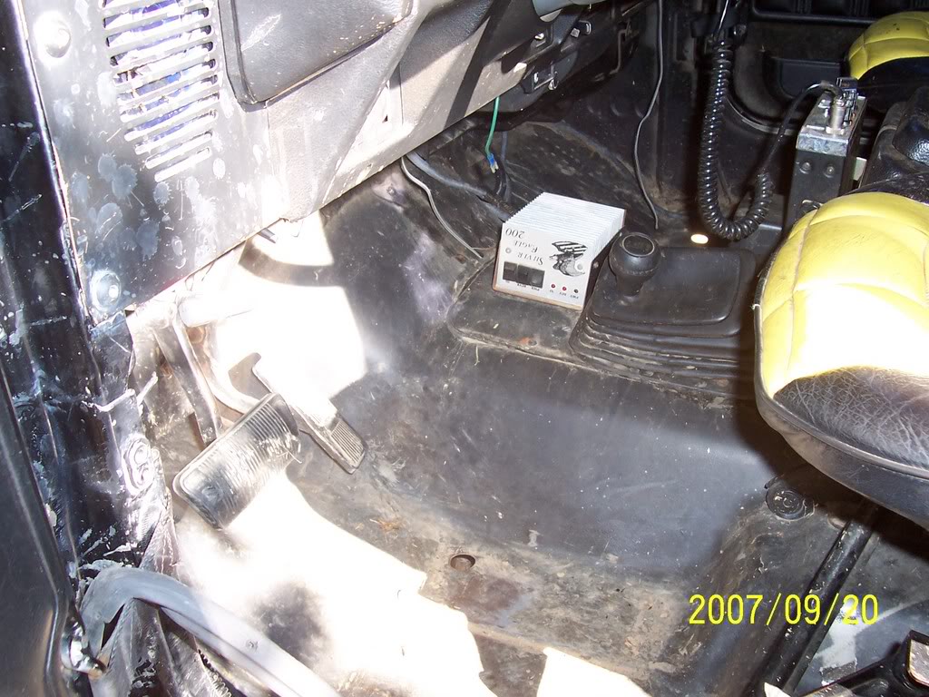 Name:  jeepin010.jpg
Views: 37
Size:  161.7 KB