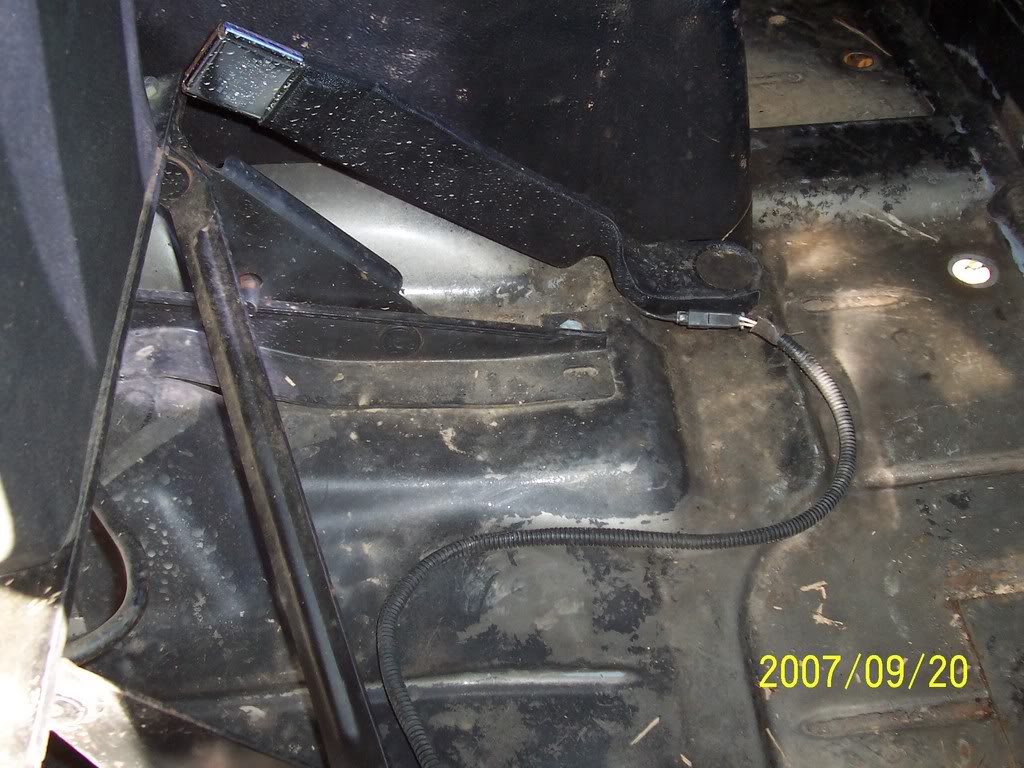 Name:  jeepin009.jpg
Views: 46
Size:  136.6 KB