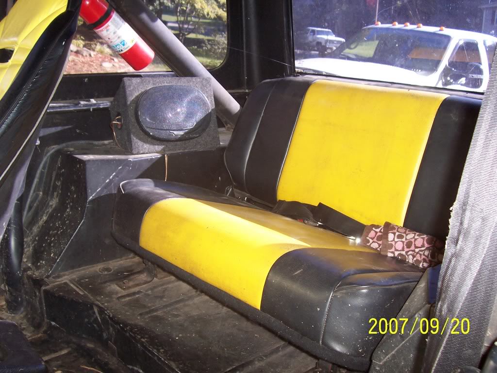 Name:  jeepin008.jpg
Views: 48
Size:  136.6 KB