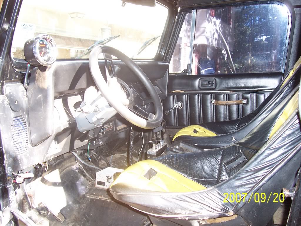 Name:  jeepin007.jpg
Views: 40
Size:  174.3 KB
