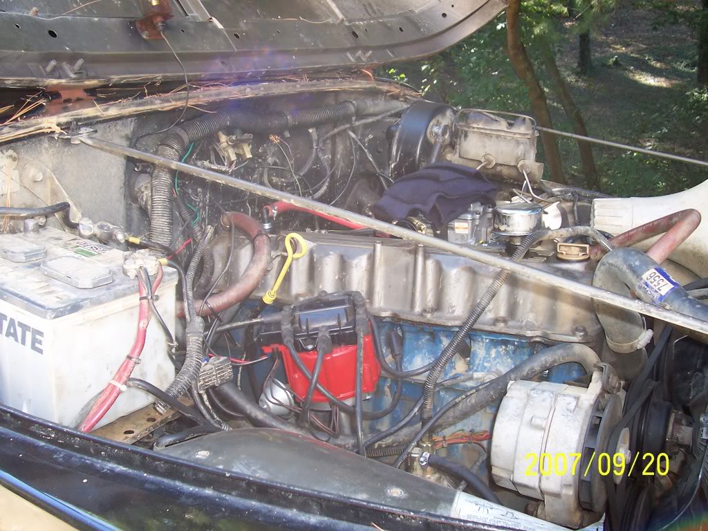 Name:  jeepin006.jpg
Views: 43
Size:  170.1 KB