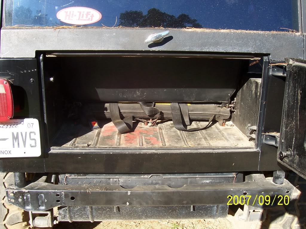 Name:  jeepin020.jpg
Views: 46
Size:  171.8 KB