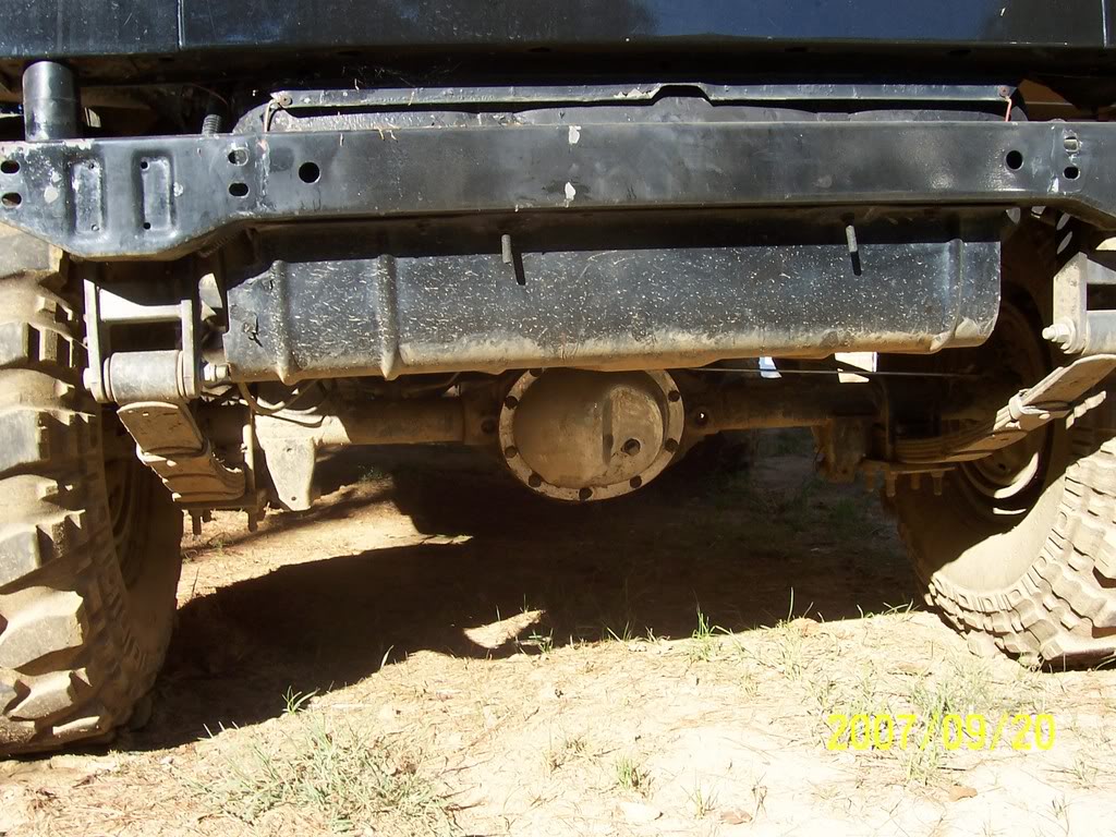 Name:  jeepin019.jpg
Views: 41
Size:  178.1 KB