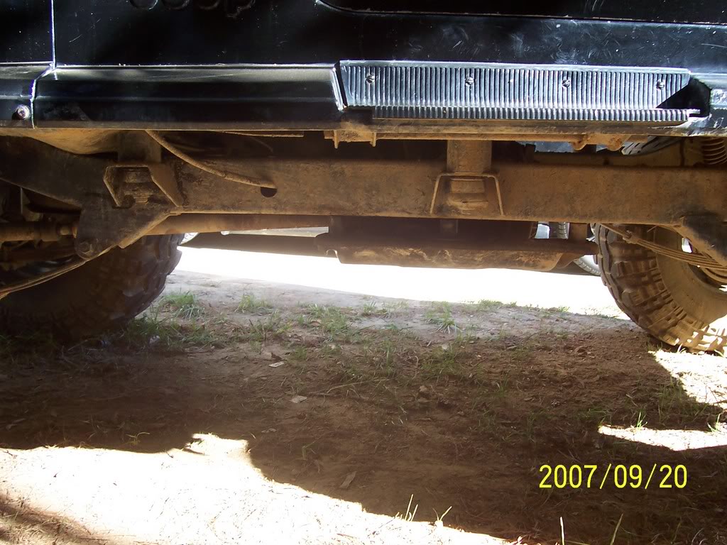 Name:  jeepin018.jpg
Views: 47
Size:  148.3 KB