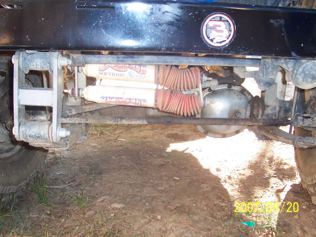 Name:  jeepin017.jpg
Views: 61
Size:  171.9 KB
