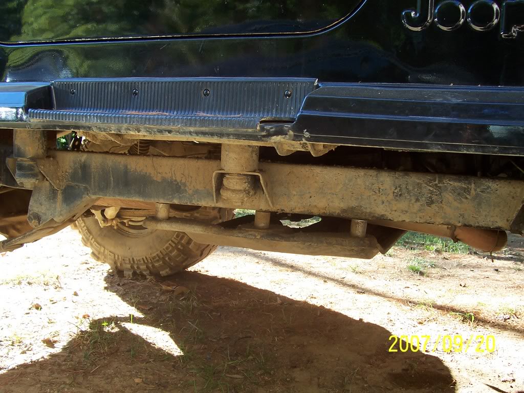 Name:  jeepin016.jpg
Views: 46
Size:  164.9 KB