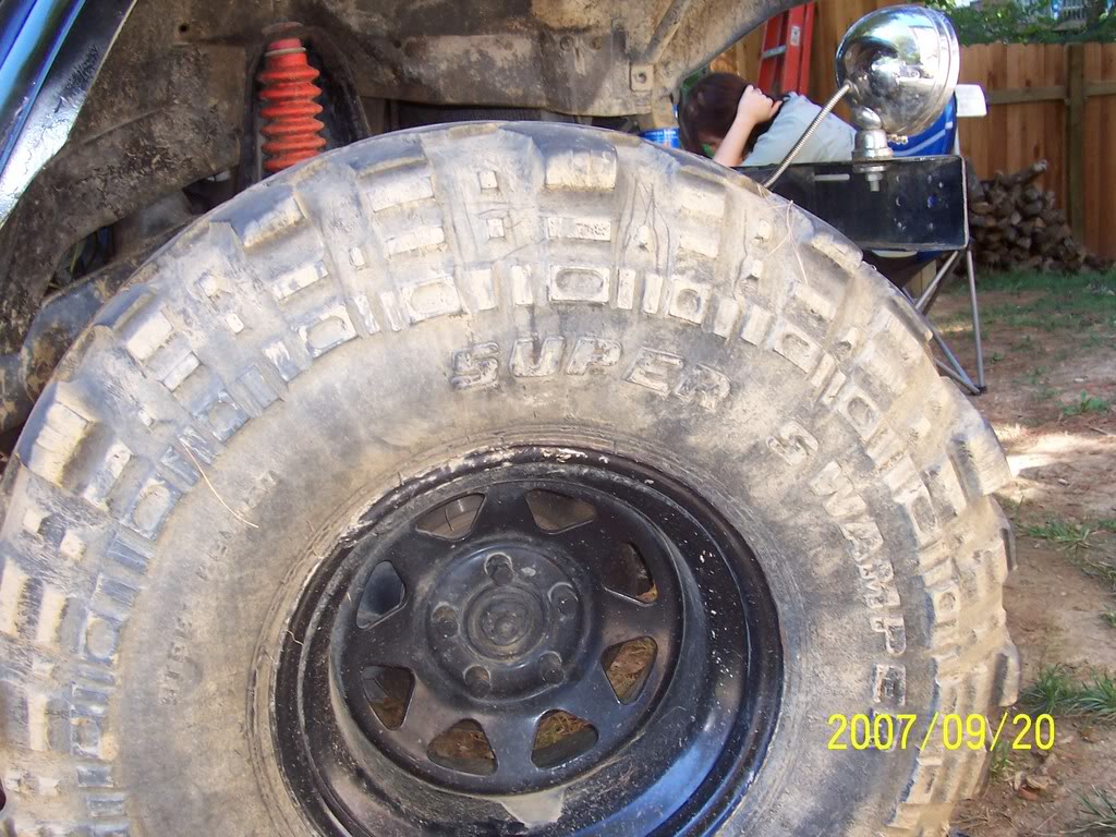 Name:  jeepin015.jpg
Views: 79
Size:  175.4 KB