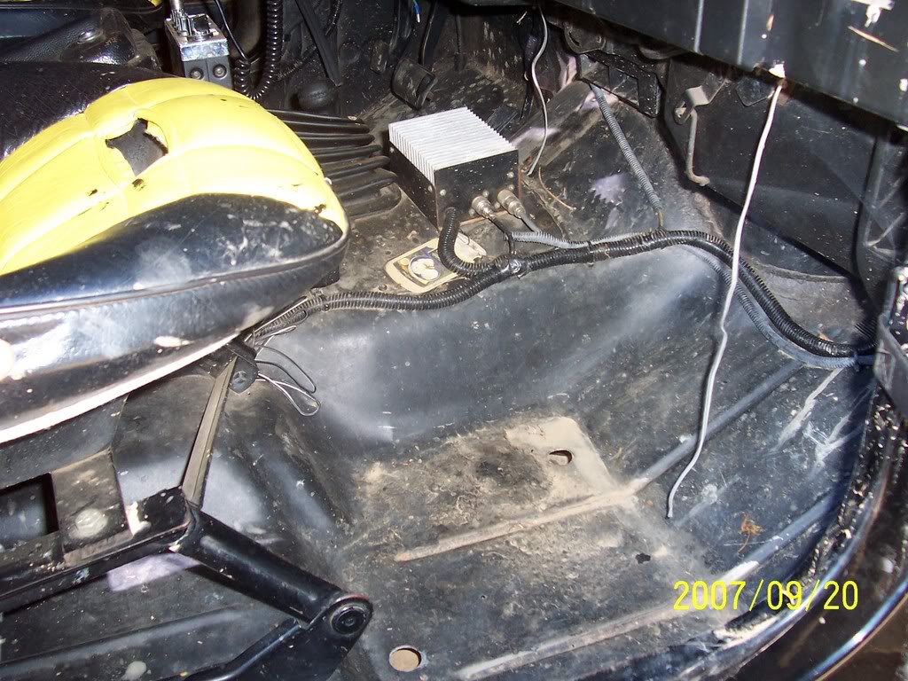 Name:  jeepin014.jpg
Views: 33
Size:  175.1 KB