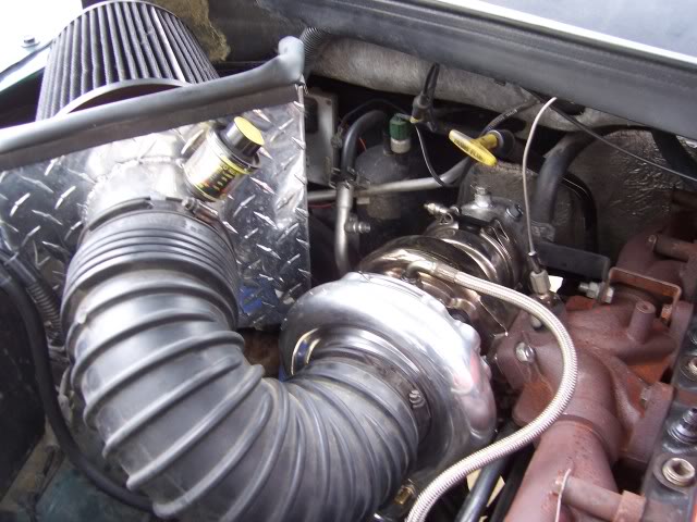 Name:  4-7-07047.jpg
Views: 120
Size:  65.6 KB