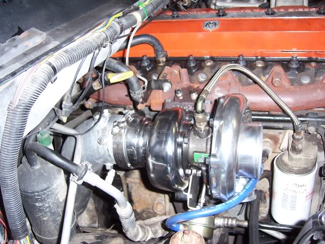 Name:  4-7-07010.jpg
Views: 148
Size:  89.0 KB