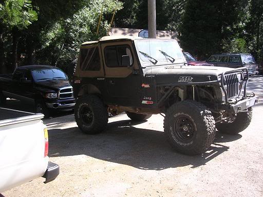 Name: jeep3.jpg
Views: 79
Size: 46.2 KB