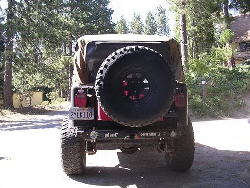 Name: jeep2.jpg
Views: 61
Size: 53.2 KB