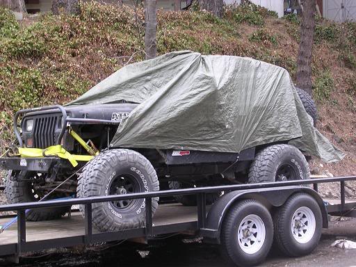 Name: jeep.jpg
Views: 74
Size: 58.3 KB