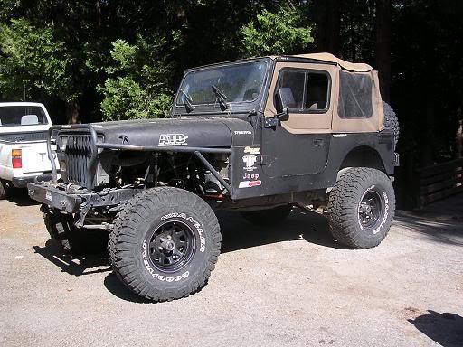 Name: jeep5.jpg
Views: 76
Size: 50.8 KB