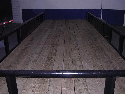 Name: trailer2.jpg
Views: 57
Size: 26.8 KB