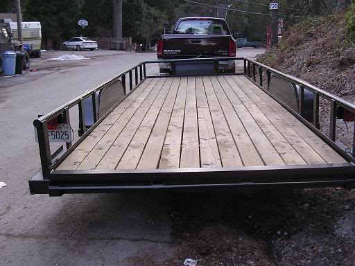 Name: trailer5.jpg
Views: 71
Size: 45.7 KB