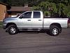 2003 Dodge Cummins QC 4x4 SLT-drvrsd.jpg