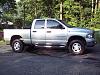 2003 Dodge Cummins QC 4x4 SLT-passsde.jpg