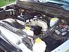 2003 Dodge Cummins QC 4x4 SLT-engine.jpg