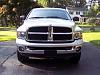 2003 Dodge Cummins QC 4x4 SLT-grill.jpg
