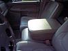 2003 Dodge Cummins QC 4x4 SLT-frntseat.jpg