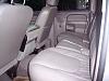 2003 Dodge Cummins QC 4x4 SLT-rearst.jpg