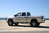 03 Cummins 4x4-manistee_truck_003.jpg
