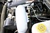 03 Cummins 4x4-intake-4.jpg