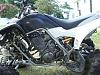 03 buell xb9r and 01 raptor 660-dscf2152.jpg