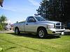 Rare 03 Dodge 2500 For Sale/Trade-img_0140_resize.jpg