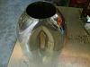4" SS Exhaust splitter-att00016.jpg