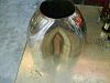 4" SS Exhaust splitter-att00028.jpg