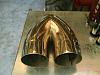 4" SS Exhaust splitter-att00037.jpg
