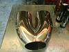 4" SS Exhaust splitter-att00058.jpg
