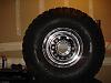 BIG TIRES!!!-wheels-001.jpg