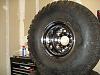 BIG TIRES!!!-wheels-002.jpg
