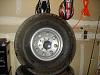 2 sets of tires for sale-wheels-006.jpg