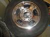 2 sets of tires for sale-truck-001.jpg