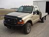 2000 Ford F-350 SRW-ford1.jpg