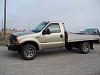 2000 Ford F-350 SRW-ford2.jpg