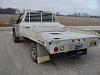 2000 Ford F-350 SRW-ford3.jpg