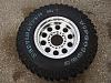 16x10 KMC wheels and Firestone Destination MTs-fordwheels.jpg